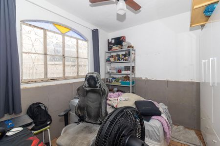 Casa para alugar com 62m², 2 quartos e 1 vagaQuarto 2