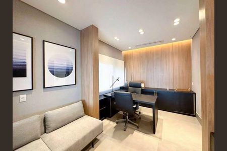 Casa à venda com 541m², 4 quartos e 6 vagas