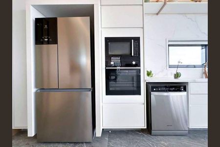 Casa à venda com 541m², 4 quartos e 6 vagas