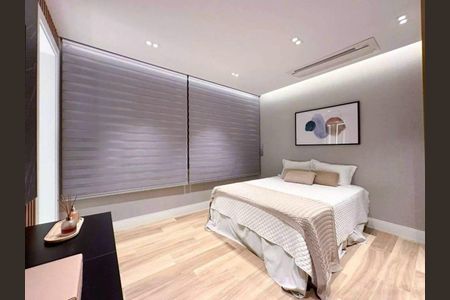Casa à venda com 541m², 4 quartos e 6 vagas