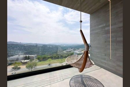 Casa à venda com 541m², 4 quartos e 6 vagas