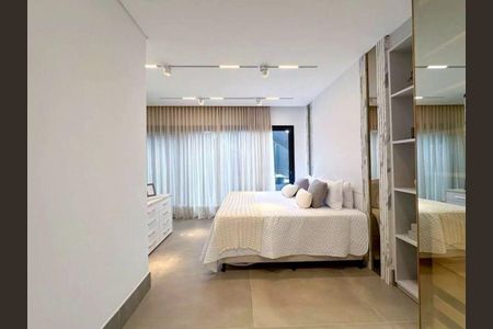Casa à venda com 541m², 4 quartos e 6 vagas