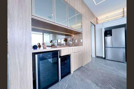 Casa à venda com 541m², 4 quartos e 6 vagas