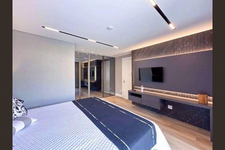 Casa à venda com 541m², 4 quartos e 6 vagas