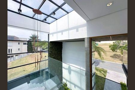 Casa à venda com 541m², 4 quartos e 6 vagas