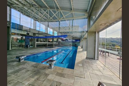 Casa à venda com 541m², 4 quartos e 6 vagas