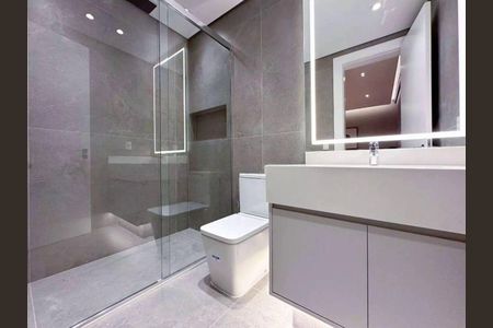 Casa à venda com 541m², 4 quartos e 6 vagas