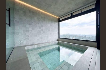 Casa à venda com 541m², 4 quartos e 6 vagas