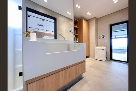 Casa à venda com 541m², 4 quartos e 6 vagas