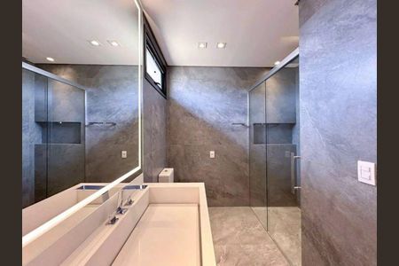 Casa à venda com 541m², 4 quartos e 6 vagas