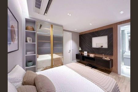 Casa à venda com 541m², 4 quartos e 6 vagas