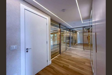 Casa à venda com 541m², 4 quartos e 6 vagas