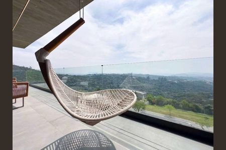 Casa à venda com 541m², 4 quartos e 6 vagas