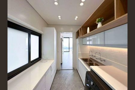 Casa à venda com 541m², 4 quartos e 6 vagas
