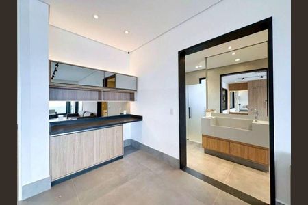 Casa à venda com 541m², 4 quartos e 6 vagas