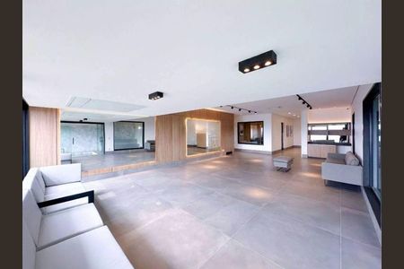 Casa à venda com 541m², 4 quartos e 6 vagas