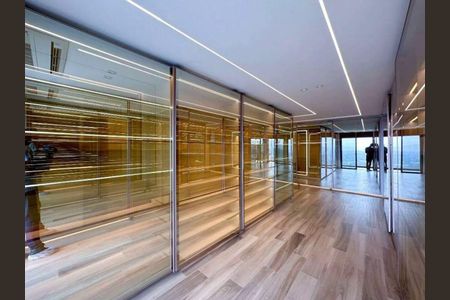 Casa à venda com 541m², 4 quartos e 6 vagas