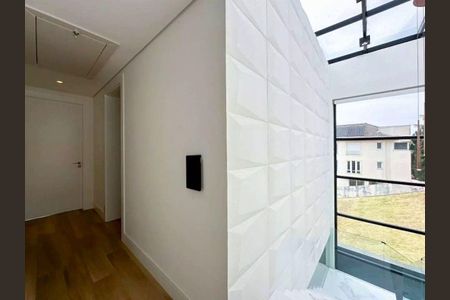 Casa à venda com 541m², 4 quartos e 6 vagas