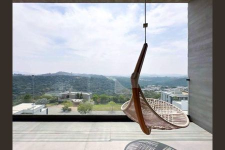 Casa à venda com 541m², 4 quartos e 6 vagas