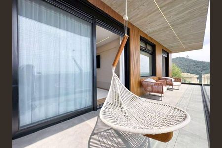Casa à venda com 541m², 4 quartos e 6 vagas
