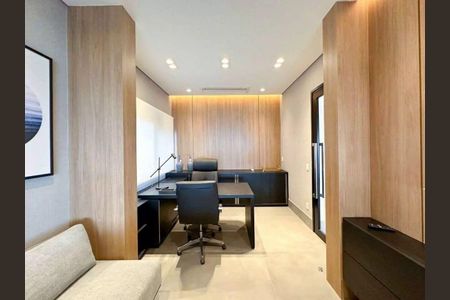 Casa à venda com 541m², 4 quartos e 6 vagas