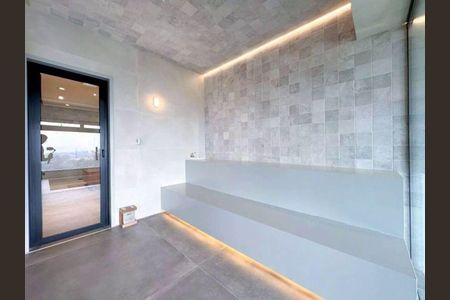 Casa à venda com 541m², 4 quartos e 6 vagas