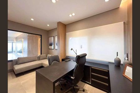 Casa à venda com 541m², 4 quartos e 6 vagas