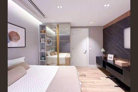 Casa à venda com 541m², 4 quartos e 6 vagas