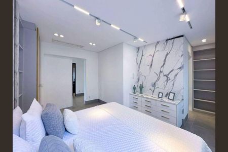 Casa à venda com 541m², 4 quartos e 6 vagas