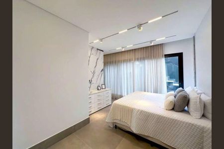 Casa à venda com 541m², 4 quartos e 6 vagas