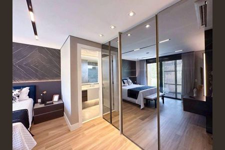 Casa à venda com 541m², 4 quartos e 6 vagas