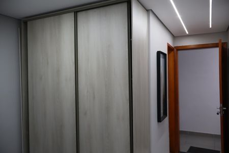Apartamento para alugar com 32m², 1 quarto e sem vagaQuarto