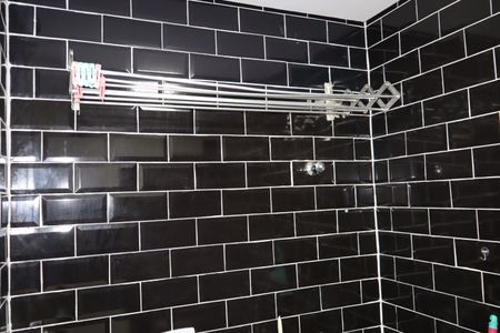 Apartamento para alugar com 32m², 1 quarto e sem vagaÁrea de Serviço