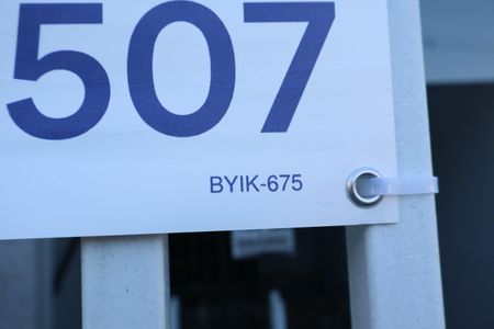 Apartamento para alugar com 32m², 1 quarto e sem vagaplaca