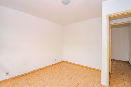 Apartamento à venda com 70m², 2 quartos e sem vagaQuarto 2