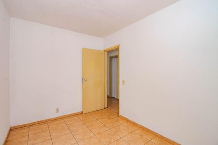 Apartamento à venda com 70m², 2 quartos e sem vagaQuarto 1