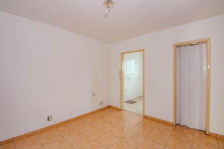 Sala de apartamento à venda com 2 quartos, 70m² em Rubem Berta, Porto Alegre