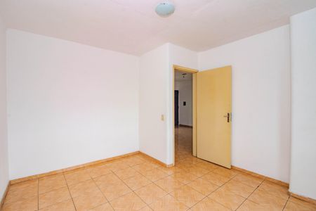 Apartamento à venda com 70m², 2 quartos e sem vagaQuarto 2