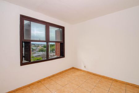 Apartamento à venda com 70m², 2 quartos e sem vagaQuarto 2