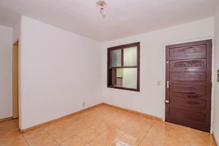 Sala de apartamento à venda com 2 quartos, 70m² em Rubem Berta, Porto Alegre