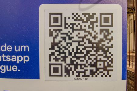 Apartamento à venda com 70m², 2 quartos e sem vagaPlaquinha