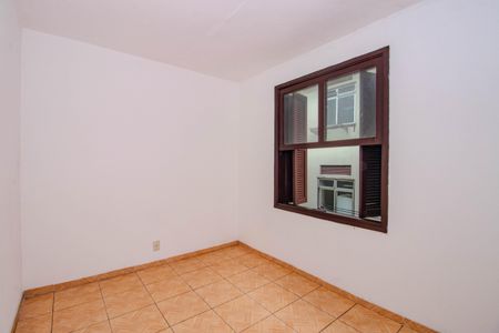 Quarto 1 de apartamento à venda com 2 quartos, 70m² em Rubem Berta, Porto Alegre