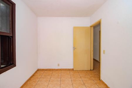 Quarto 1 de apartamento à venda com 2 quartos, 70m² em Rubem Berta, Porto Alegre