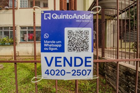 Apartamento à venda com 70m², 2 quartos e sem vagaPlaquinha