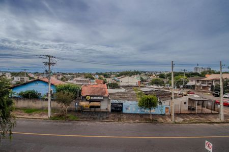 Apartamento à venda com 70m², 2 quartos e sem vagaVista