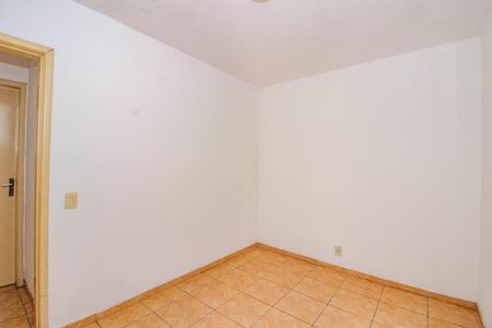 Apartamento à venda com 70m², 2 quartos e sem vagaQuarto 1