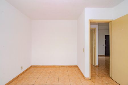 Quarto 2 de apartamento à venda com 2 quartos, 70m² em Rubem Berta, Porto Alegre