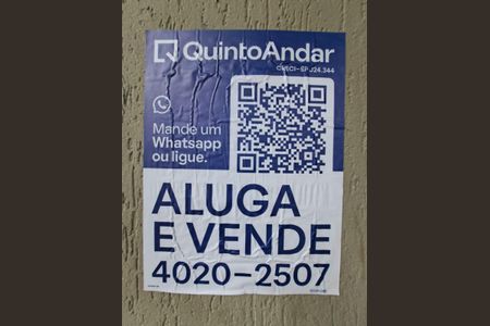 Apartamento à venda com 70m², 3 quartos e 1 vagaPLACA
