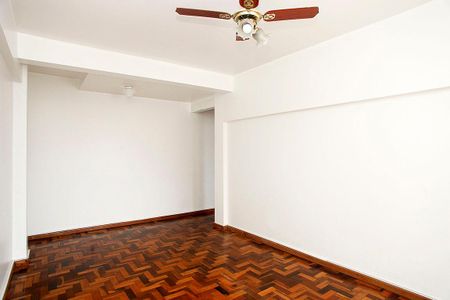 Sala de apartamento à venda com 3 quartos, 78m² em Centro Histórico, Porto Alegre