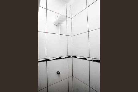 Apartamento à venda com 78m², 3 quartos e sem vagaBanheiro